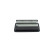 Luftfilter S0879 Bosch, miniatyr 3