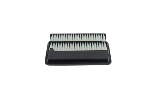 Luftfilter S0879 Bosch, bild 3
