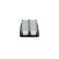 Luftfilter S0879 Bosch, miniatyr 4