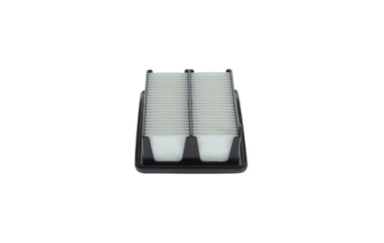 Luftfilter S0879 Bosch, bild 4