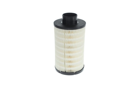 Luftfilter S1816 Bosch, bild 5