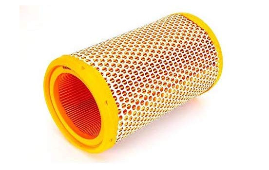 Luftfilter S2124 Bosch