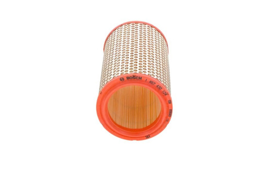 Luftfilter S2124 Bosch, bild 2