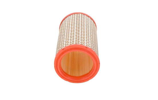 Luftfilter S2124 Bosch, bild 4