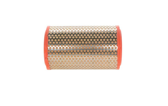 Luftfilter S2124 Bosch, bild 5