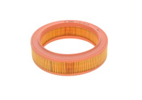 Luftfilter S2134 Bosch