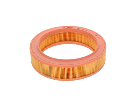 Luftfilter S2134 Bosch