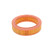 Luftfilter S2134 Bosch