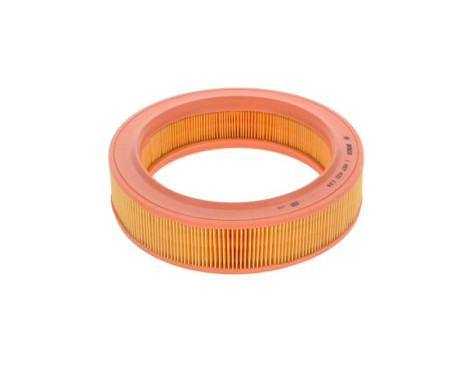 Luftfilter S2134 Bosch, bild 2
