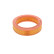 Luftfilter S2134 Bosch, miniatyr 2