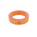 Luftfilter S2134 Bosch, miniatyr 3