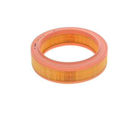 Luftfilter S2134 Bosch, bild 4