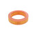 Luftfilter S2134 Bosch, miniatyr 4