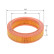 Luftfilter S2134 Bosch, miniatyr 5