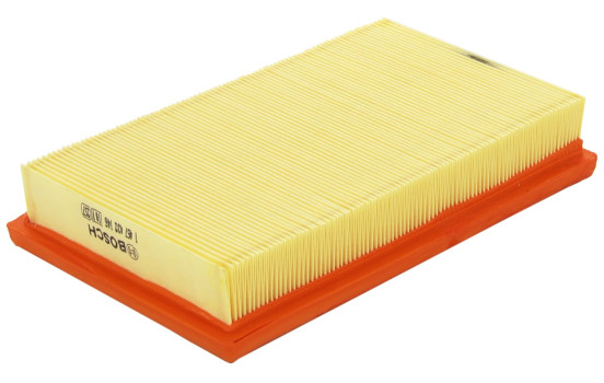 Luftfilter S2146 Bosch, bild 2