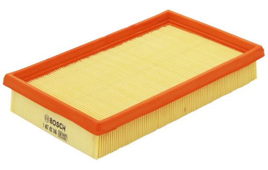 Luftfilter S2146 Bosch