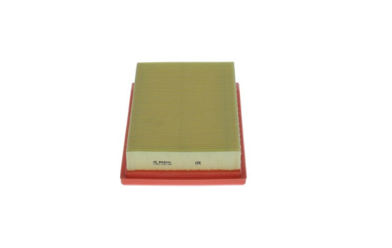 Luftfilter S2146 Bosch, bild 3