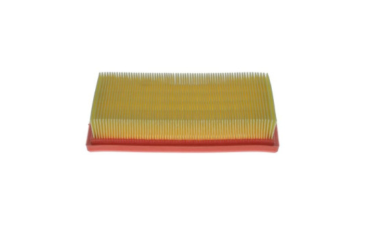 Luftfilter S2146 Bosch, bild 4