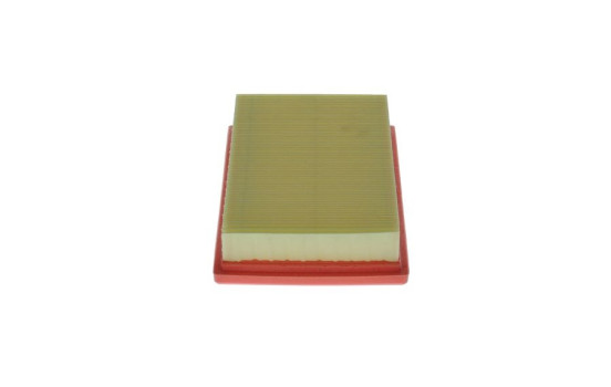 Luftfilter S2146 Bosch, bild 5