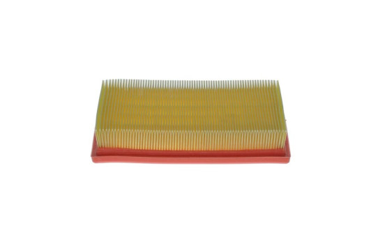 Luftfilter S2146 Bosch, bild 6