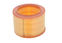 Luftfilter S2154 Bosch