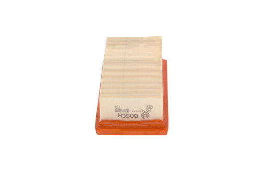 Luftfilter S2173 Bosch