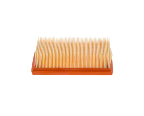 Luftfilter S2173 Bosch, bild 2