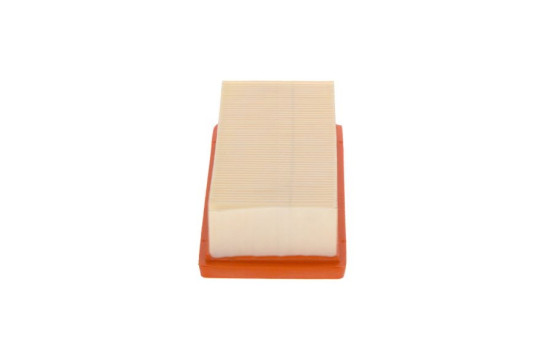 Luftfilter S2173 Bosch, bild 3