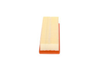 Luftfilter S2180 Bosch