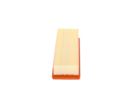 Luftfilter S2180 Bosch