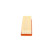 Luftfilter S2180 Bosch