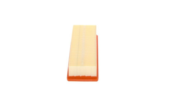 Luftfilter S2180 Bosch