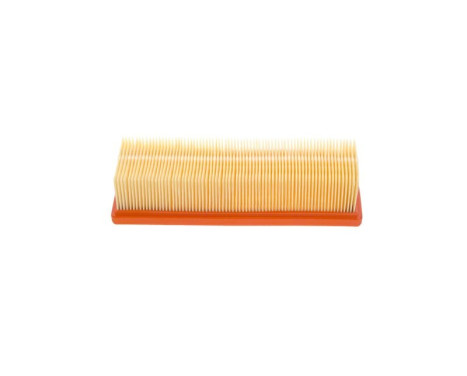 Luftfilter S2180 Bosch, bild 2