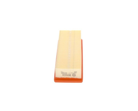 Luftfilter S2180 Bosch, bild 3