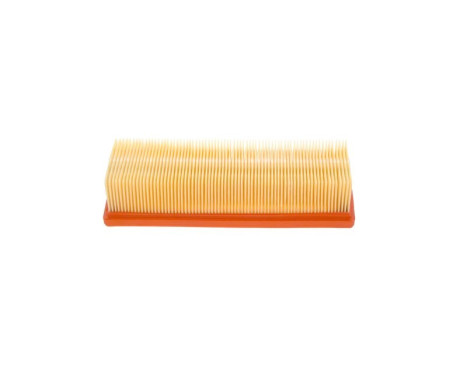 Luftfilter S2180 Bosch, bild 4