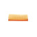 Luftfilter S2180 Bosch, miniatyr 4