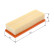 Luftfilter S2180 Bosch, miniatyr 5
