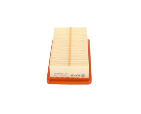 Luftfilter S2183 Bosch