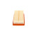 Luftfilter S2183 Bosch