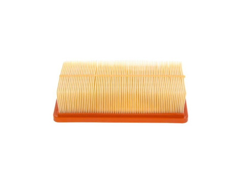 Luftfilter S2183 Bosch, bild 2