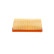 Luftfilter S2183 Bosch, miniatyr 2