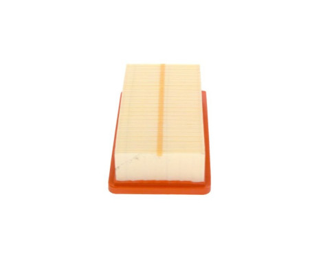 Luftfilter S2183 Bosch, bild 3