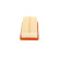 Luftfilter S2183 Bosch, miniatyr 3