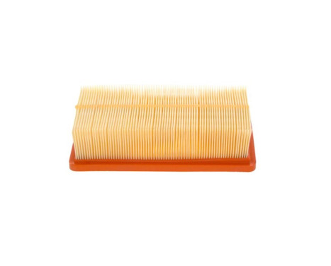 Luftfilter S2183 Bosch, bild 4
