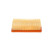 Luftfilter S2183 Bosch, miniatyr 4
