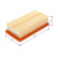 Luftfilter S2183 Bosch, miniatyr 5