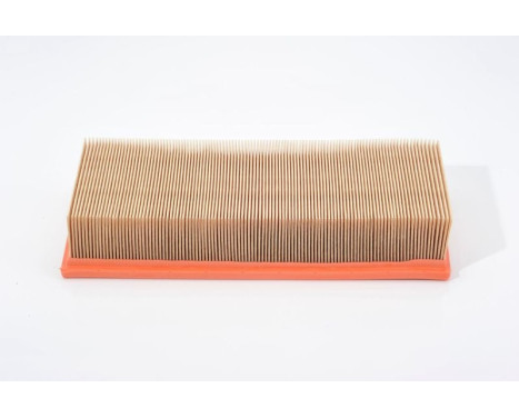 Luftfilter S2200 Bosch, bild 3