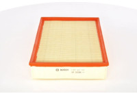 Luftfilter S2203 Bosch