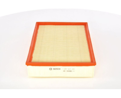 Luftfilter S2203 Bosch