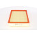 Luftfilter S2203 Bosch